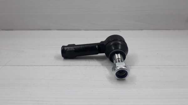 rotbası D22 4X4/Yd25 4X4 DIŞ