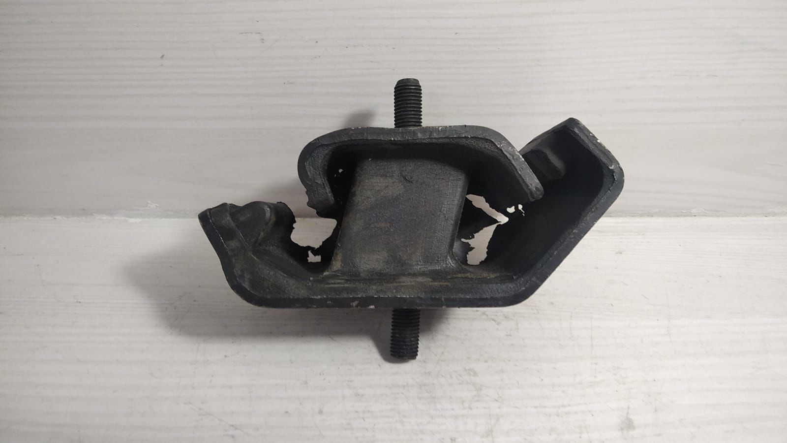 Suzukı swıft motor takozu arka otomatik vites