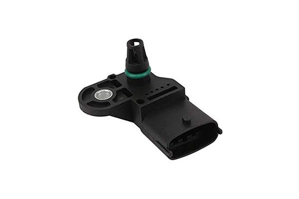 MAP SENSORU - JAZZ 1.2/1.4 02-08