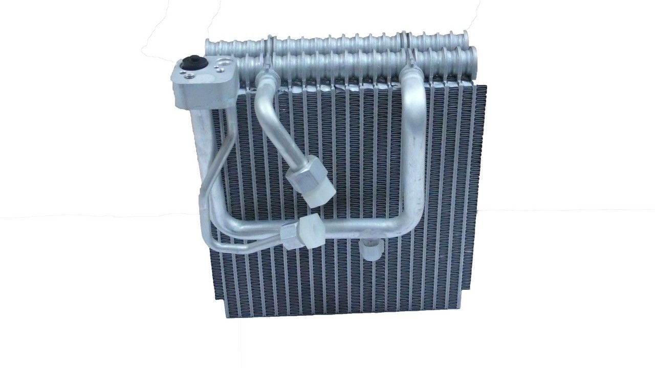 CANTER KLİMA EVOPOPATÖRÜ