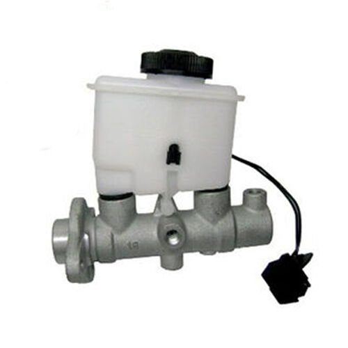 MERKEZ FREN ANA 323 90-