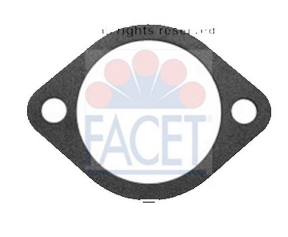 CONTA TERMOSTAT-ACCENT 95>06/GETZ 02>/ELANTRA 95>03  (FACET)