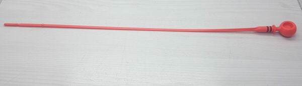 YAG ÇUBUGU CIVIC 07-