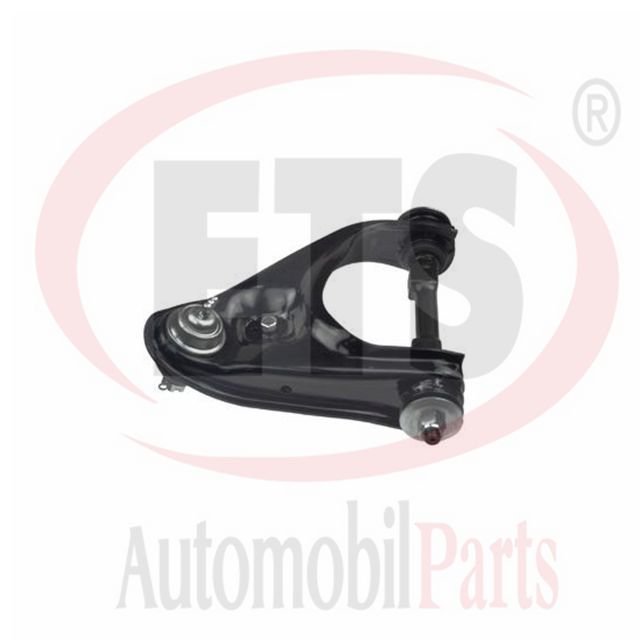 SALINCAK UST SOL- L200 2WD 98-05