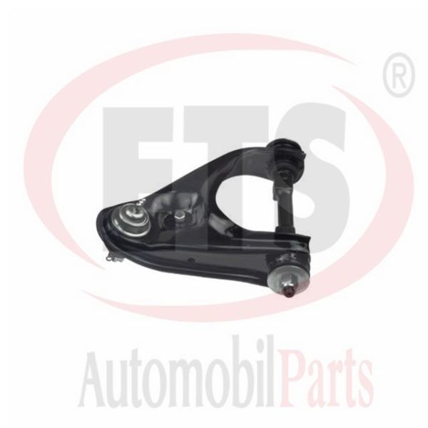 SALINCAK UST SOL- L200 2WD 98-05