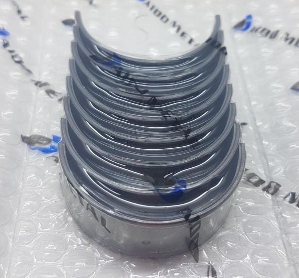 Kol Yatak Excel Kalin 0.25