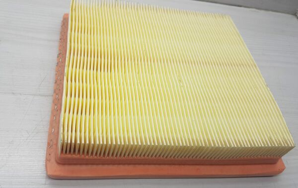 Hava Filtre Civic 1,6 96-01