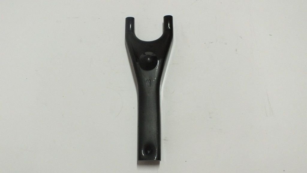 VANETTA LD23 96- DEBRİYAJ ÇATALI