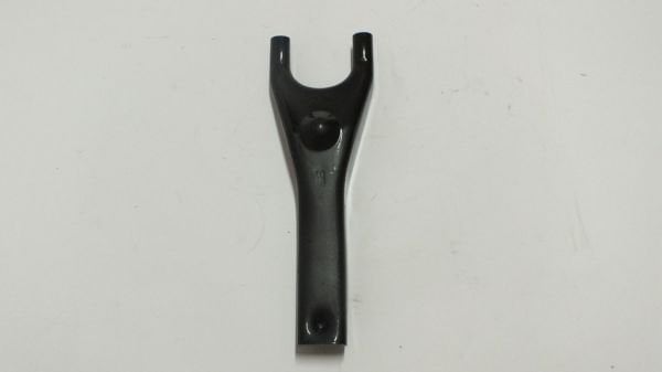 VANETTA LD23 96- DEBRİYAJ ÇATALI