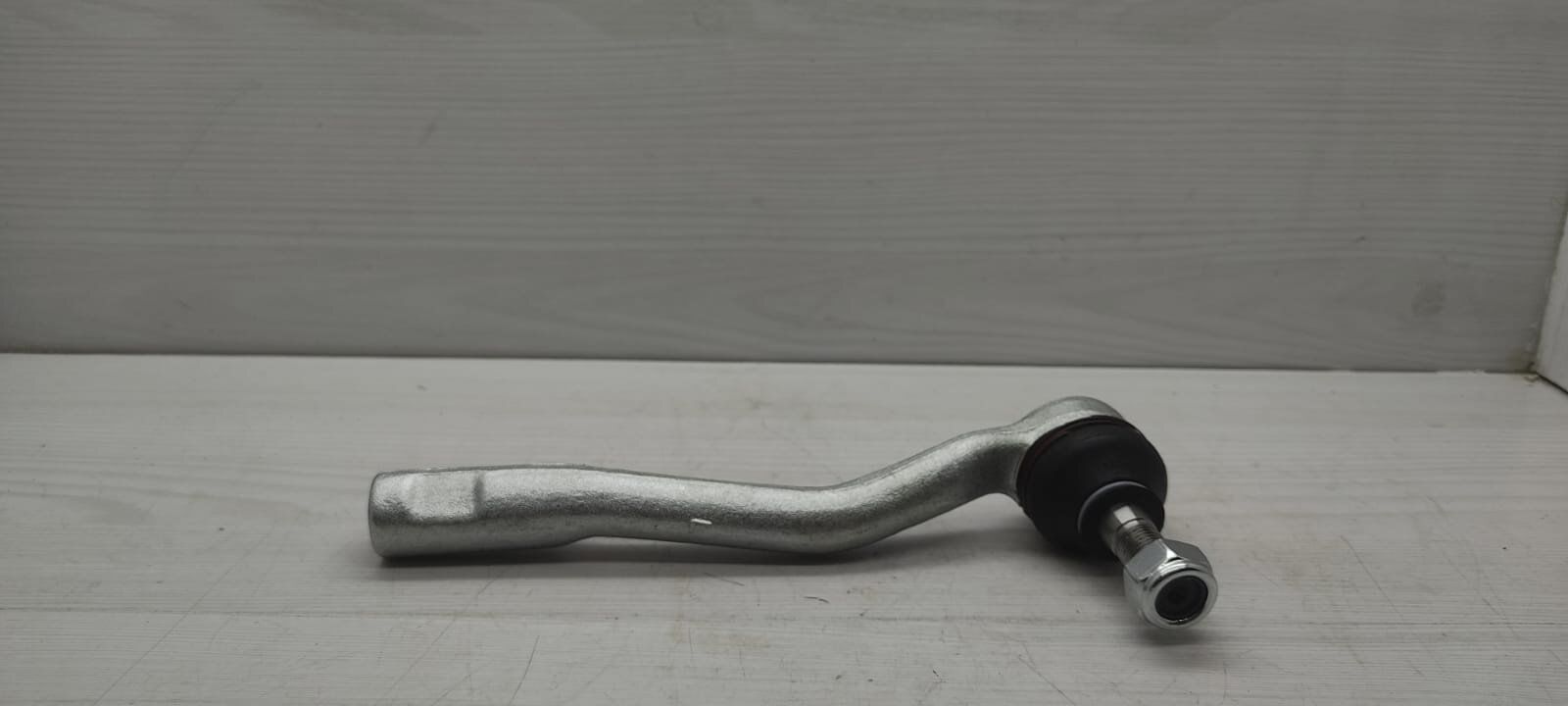 ROTBASI CORONA/CARINA 92-98 SOL