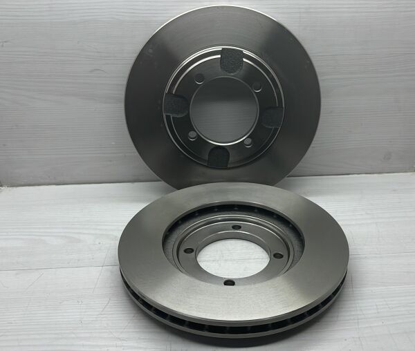 elantra ön fren diski 1990-2000