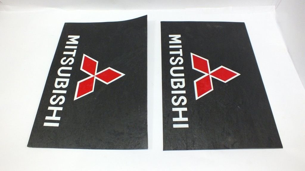 CANTER 449 ÇİFT TEKER PAÇALIK ARKA SAĞ-SOL TAKIM ( 2 ADET )