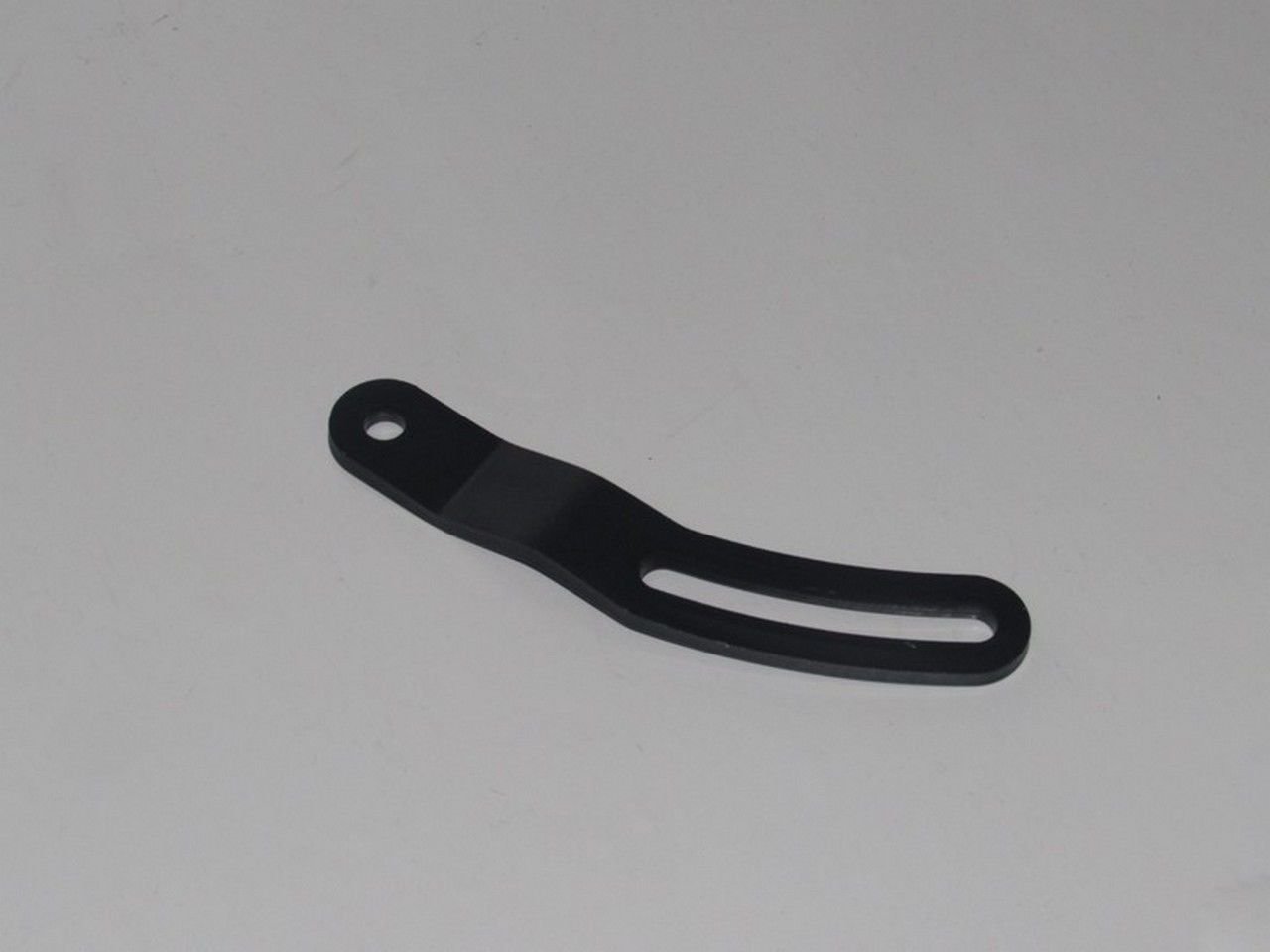 H100 - L300 / H1 4D56 ŞARJ DİNAMOSU BAĞLANTISI (AYAĞI)