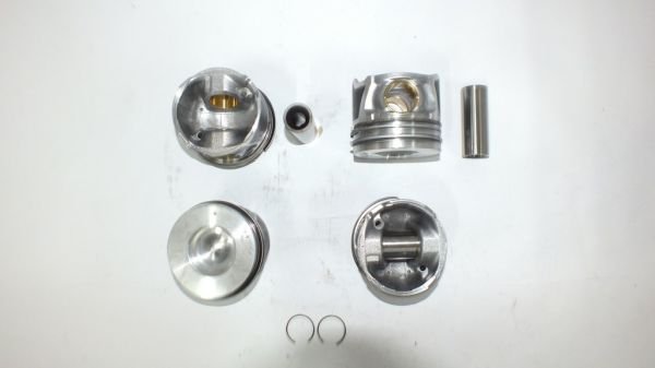 SANTAFE 2.2 D4EB 87.50 MM PİSTON SEGMAN 050