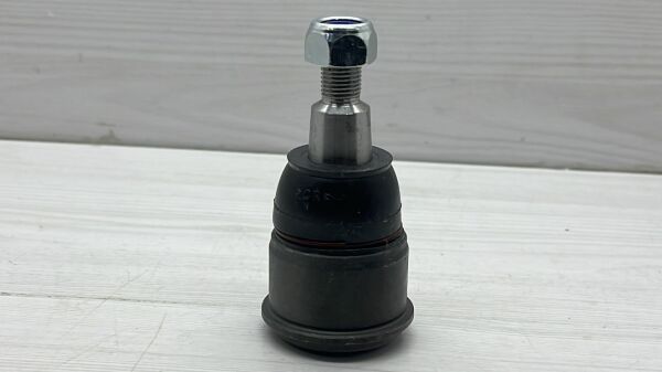 ROTIL ACCORD ALT 03>