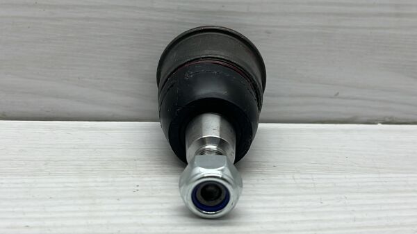 ROTIL ACCORD ALT 03>