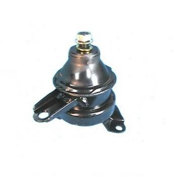 MOTOR TAKOZU SOL*SANZUMAN* (AT-MT)- CRV 97-00