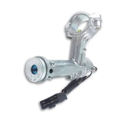 KILIT SETI COROLLA 88- KONTAK