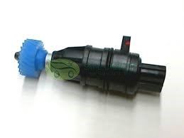 SENSOR HIZ KILOMETRE SEPHIA 98- / RIO 00- / SHUMA 98-