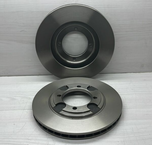 elantra ön fren diski 1990-2000