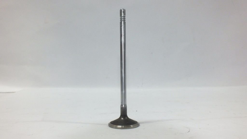 FUSO CANTER 3.0 EURO 5 12- / TEMSA - PRESTİJ / İVECO 3.0 EURO 5 / 6 SUBAP IN - EX TK