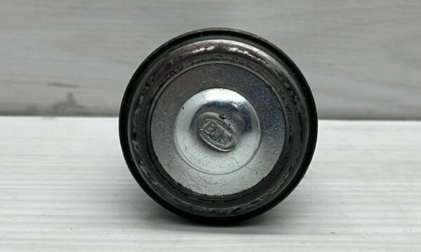 ROTIL ACCORD ALT 03>