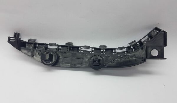 Tampon Braketi Ön Civic 06-11 Sol