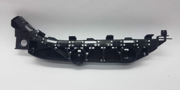 Tampon Braketi Ön Civic 06-11 Sol