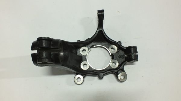 QASHQAI 14- / XTRAIL 14-> / KADJAR 15- AKS TAŞIYICI ÖN SAĞ