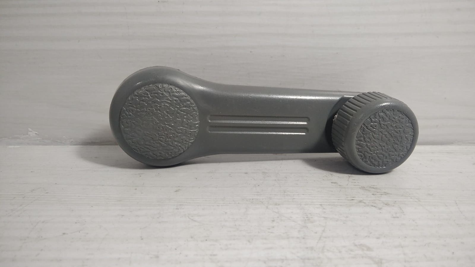 Hyundaı accent h100 cam açma kolu