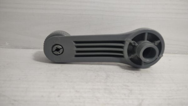 Hyundaı accent h100 cam açma kolu