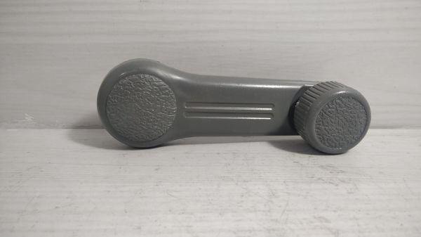 Hyundaı accent h100 cam açma kolu