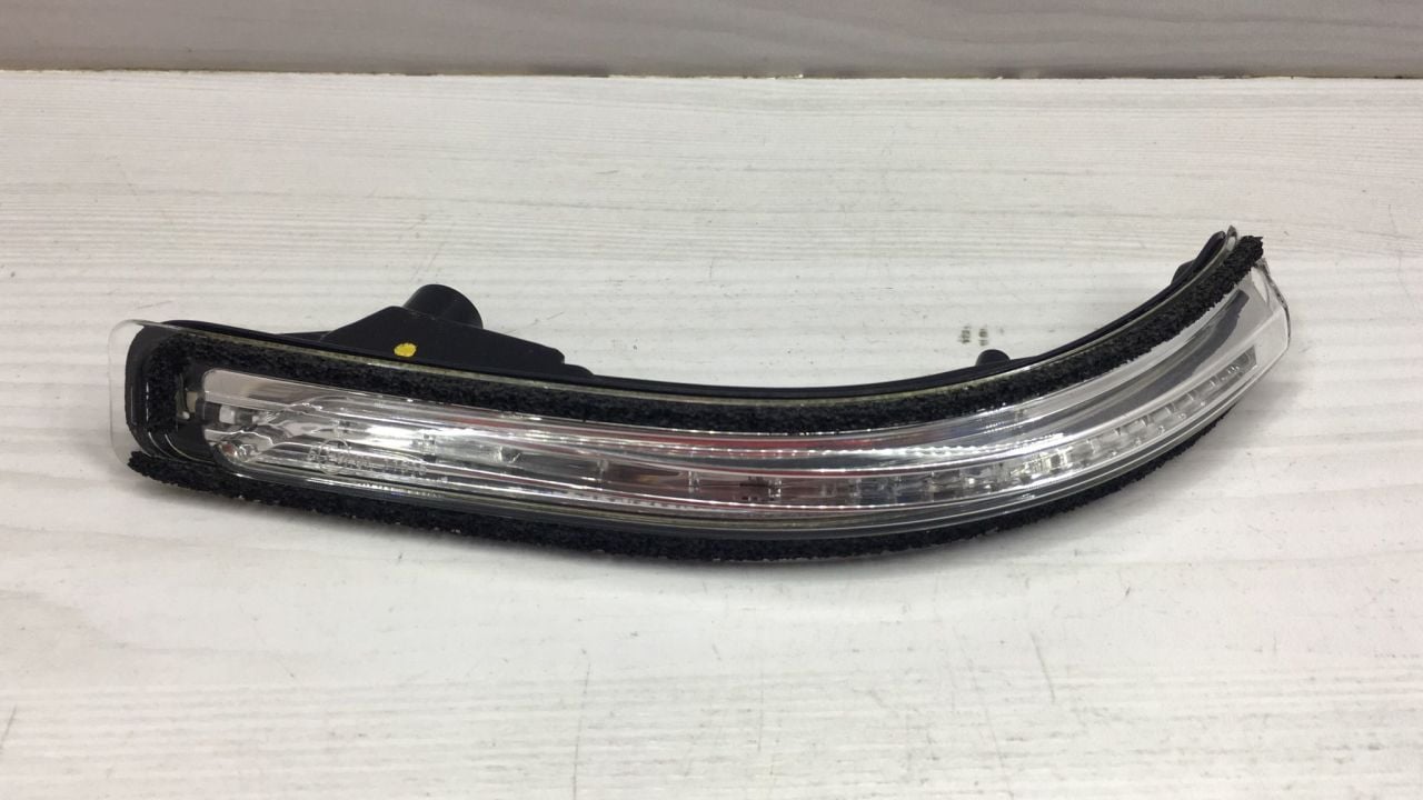 Ayna Sinyali i20 Sol 15-18