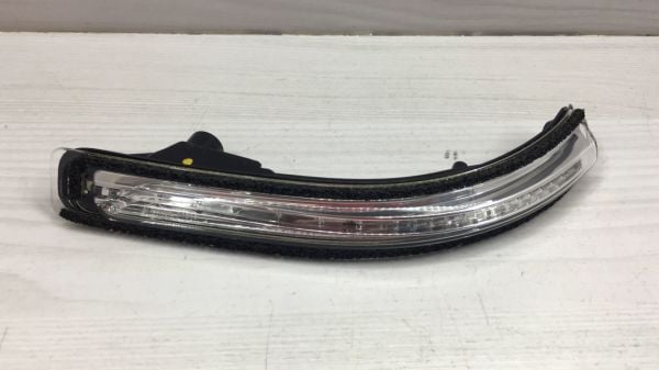 Ayna Sinyali i20 Sol 15-18