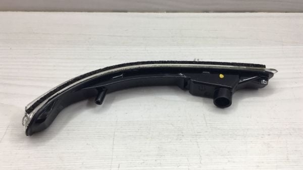 Ayna Sinyali i20 Sol 15-18