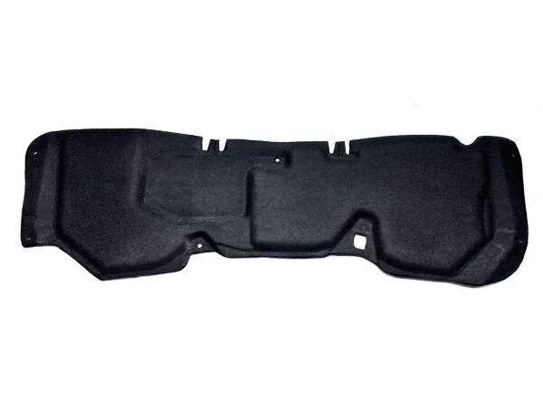 İZALATÖR KAPUT CIVIC 12-15