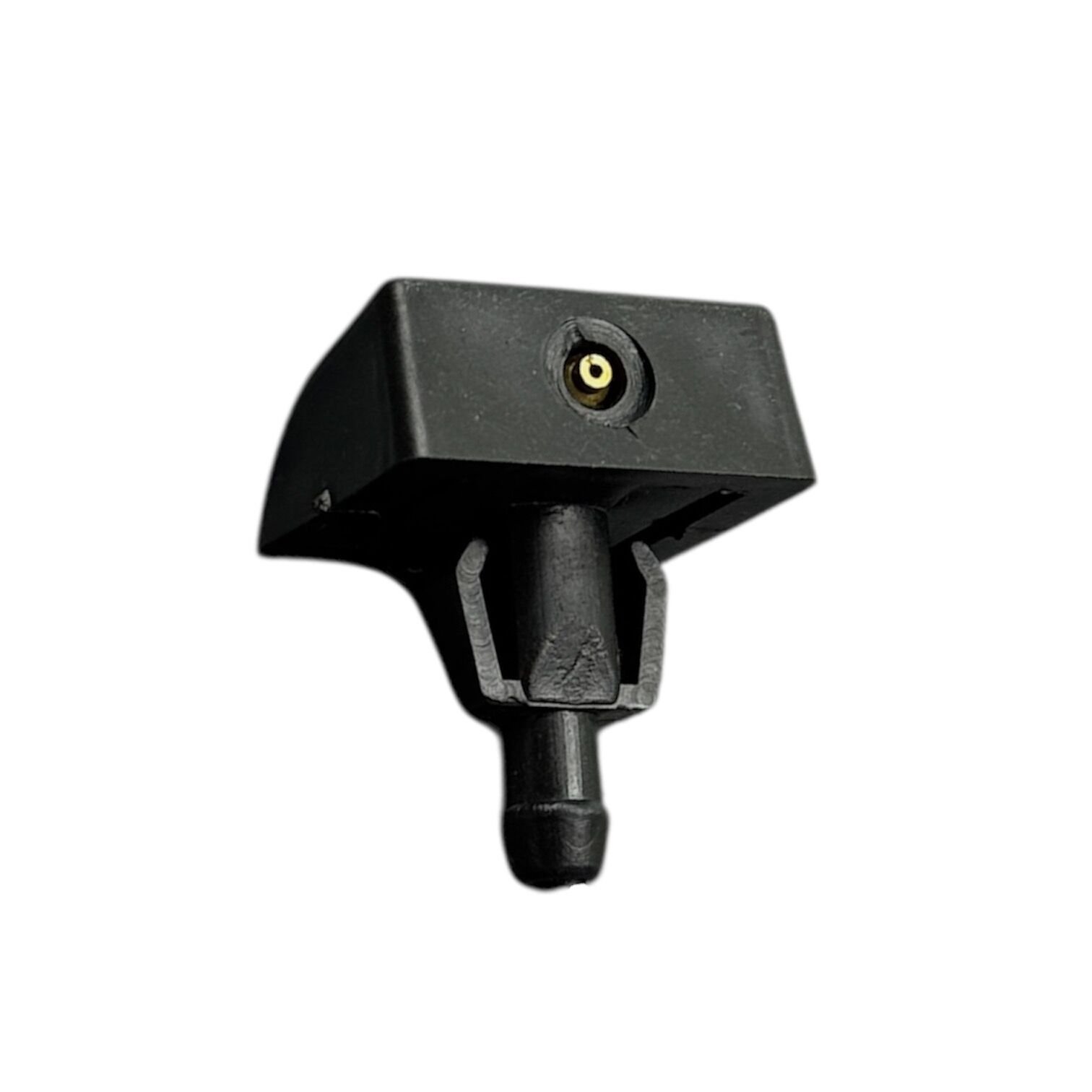 MEME SU FİSKİYE YARİS 01-12 ARKA