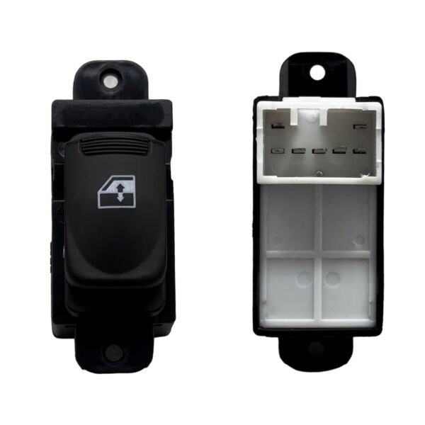 DÜĞME CAM AÇMA ACCENT ERA 06-10/İ20 06-10/İ10  07-13 ÖN RH/ARKA LH/RH