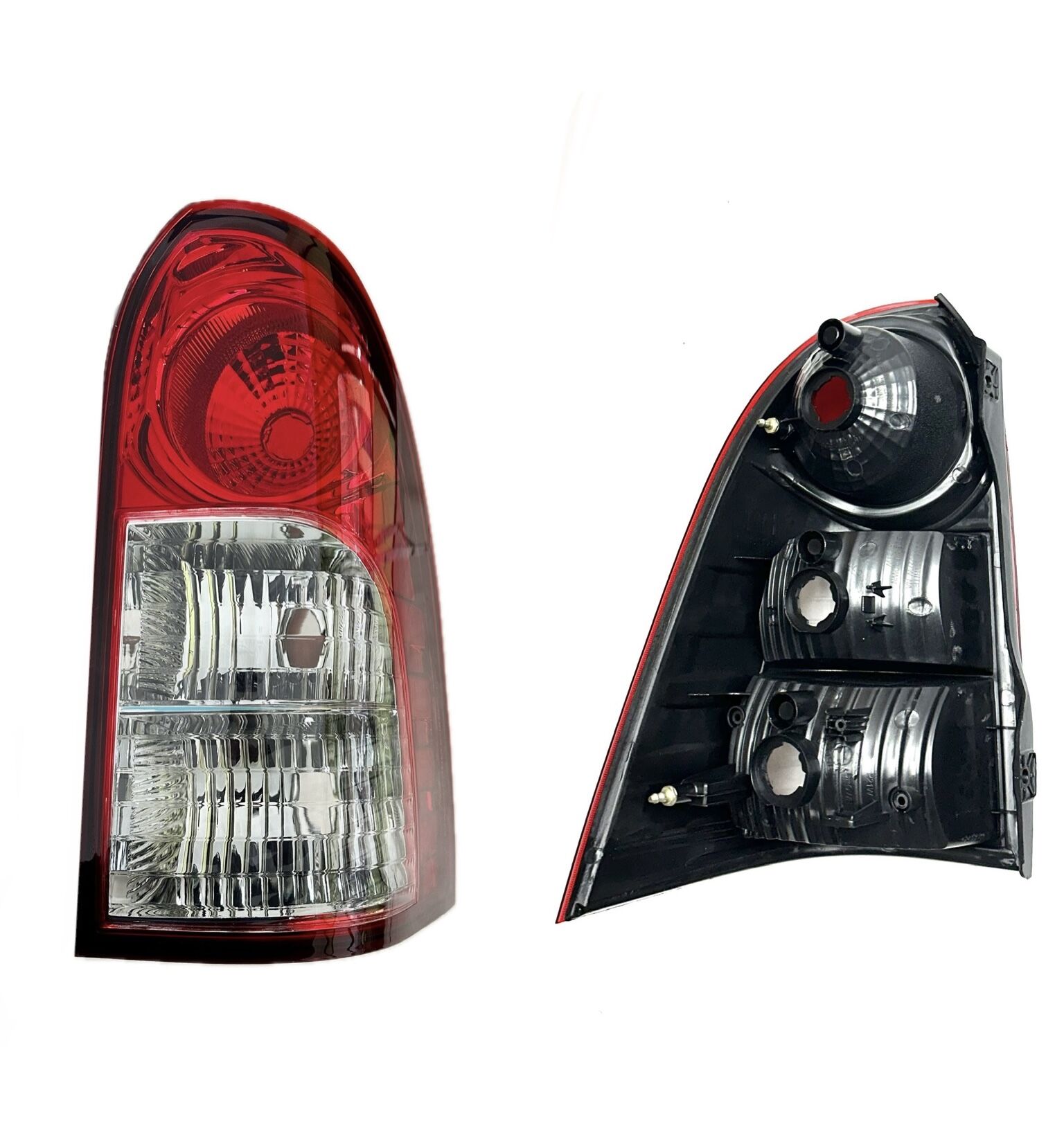 STOP ACTYON SPORTS 07-12 RH