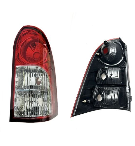 STOP ACTYON SPORTS 07-12 RH