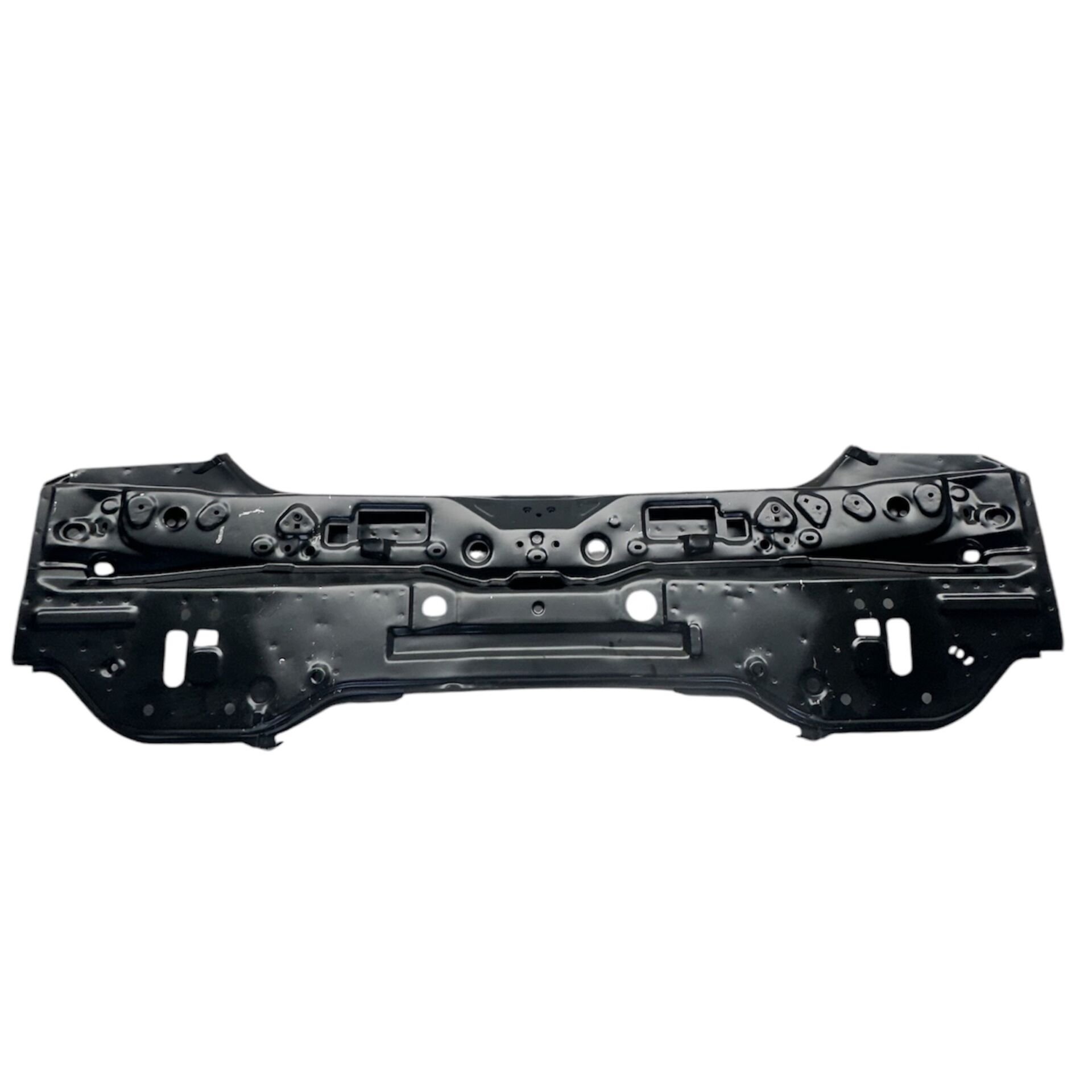 PANEL CHR 16-19 ARKA