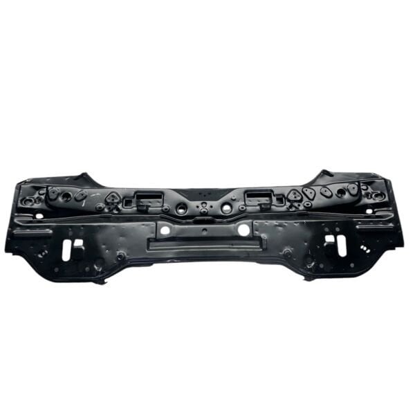 PANEL CHR 16-19 ARKA