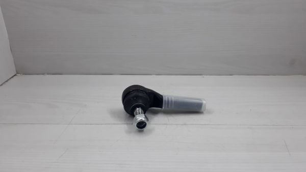 Nıssan D21 Rotbası Dıs