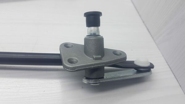 SILGEÇ MEKANIZMA ACCENT 00-06 iç freze manivela kol takımı