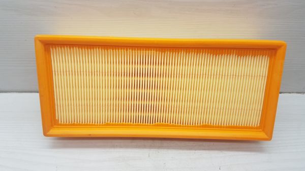 Hava Filtre Accord Euro 98-00