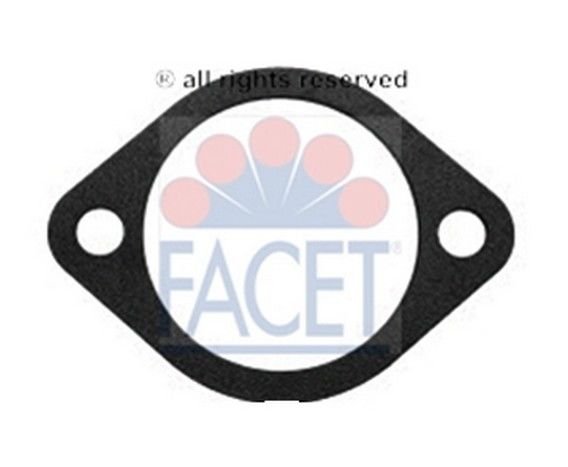 CONTA TERMOSTAT-TUCSON 04>/SANTA-FE 06>/SONATA 06>/ELANTRA 00>/ACCENT DZL/GETZ DZL(FACET)