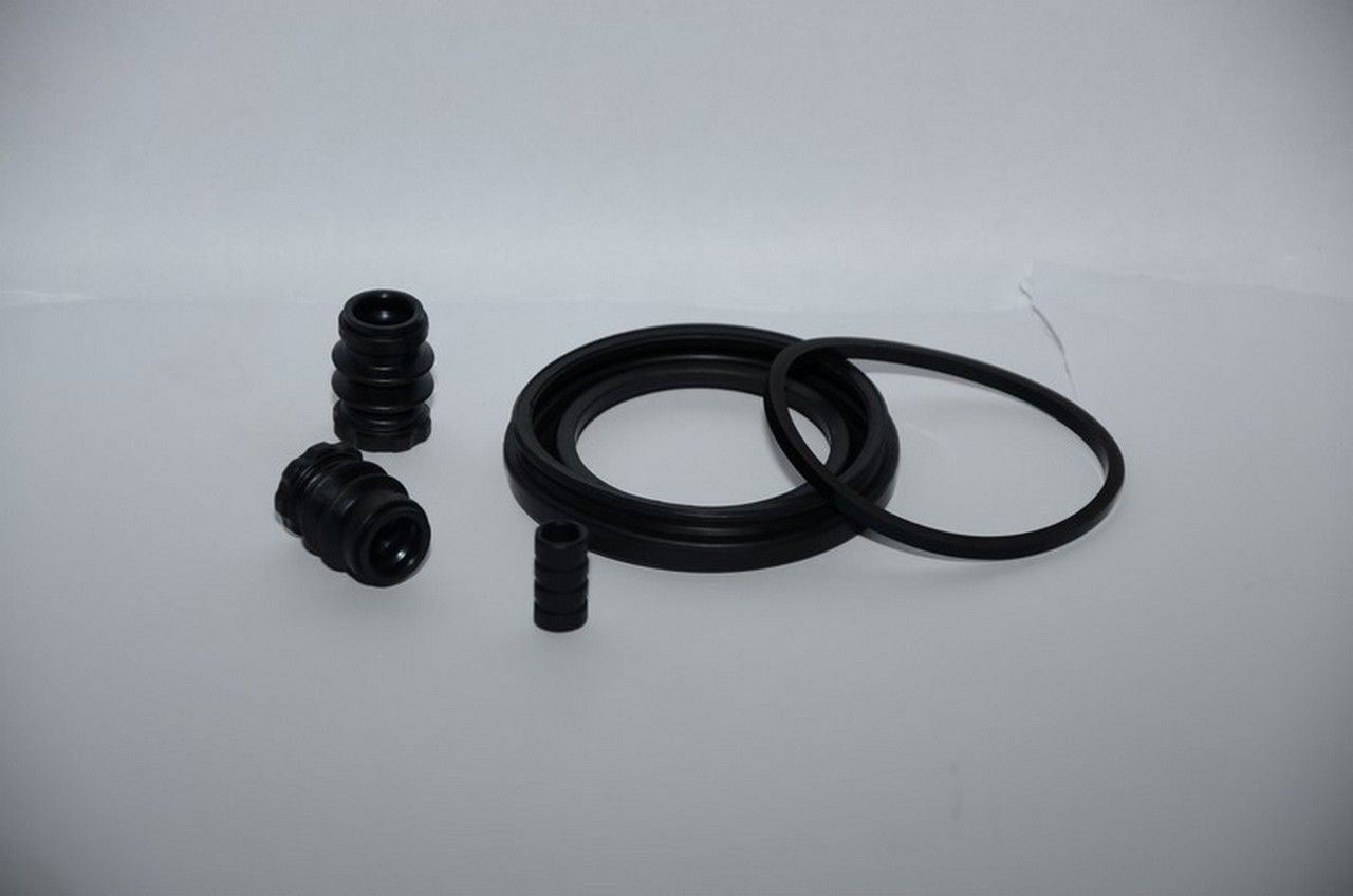 H 100 KALİPER TAMİR TK.