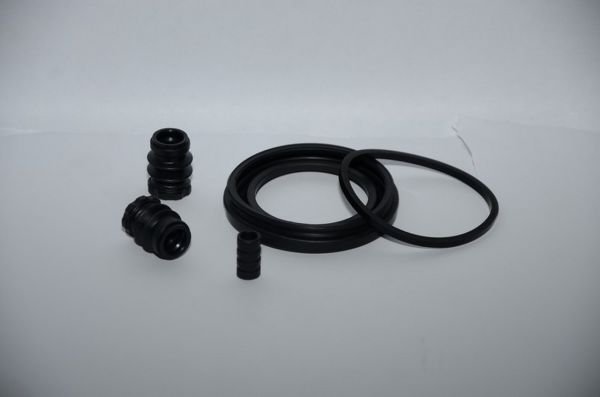 H 100 KALİPER TAMİR TK.