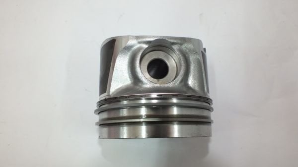 NAVARA / PATHFİNDER 2.5 06- 89.50 MM YANMA HÜCRE:47.4 ( TP JAPON SEGMAN ) PİSTON SEGMAN 050