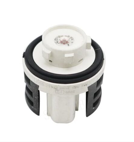 AMPUL COROLLA 19- GERI VITES (LED)